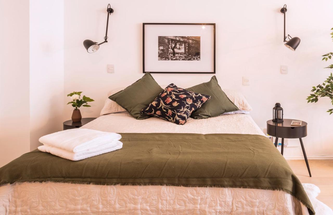 Loft Estilo Industrial Junto Al Munal Μεξικό Εξωτερικό φωτογραφία